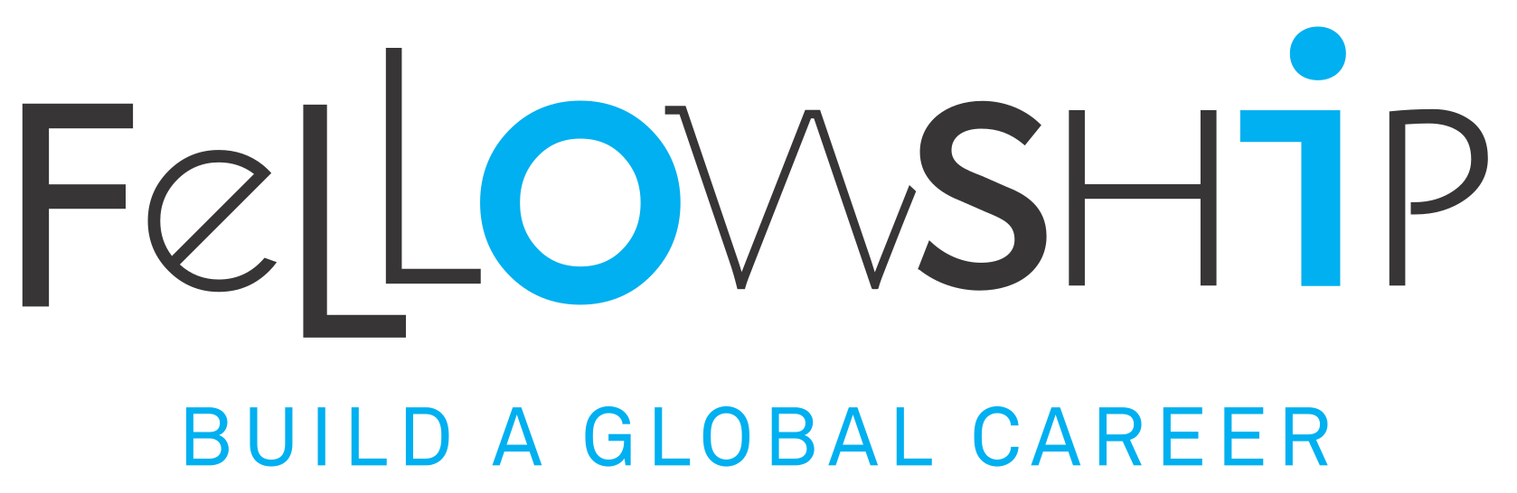 fellowship logo